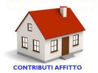 PRESENTAZIONE RICEVUTE CONTRIBUTO AFFITTO 2017