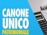 Canone unico