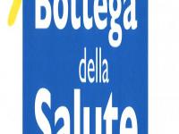 BOTTEGA DELLA SALUTE