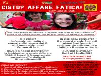 Affare Fatica 2023