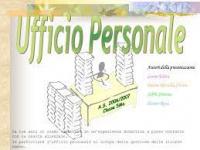 Ufficio personale