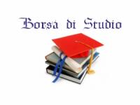 borsa di studio istituita in memoria di â€œElena Filippi in Baschieriâ€