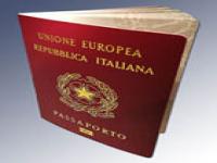 PASSAPORTO ON-LINE