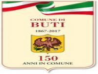 150 ANNI IN COMUNE 9 GIUGNO 1867 - 9 GIUGNO 2017